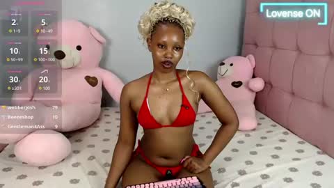 nastyxoul online show from 4, 8, 2026