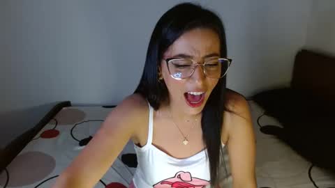 nathalia online show from 12, 12, 2024