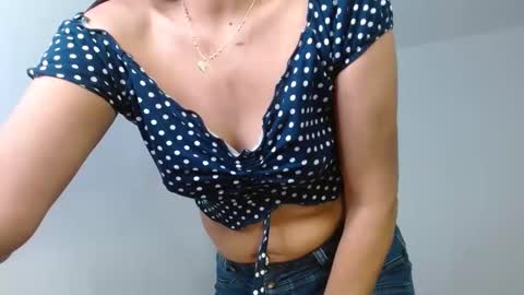 nathalia online show from 20, 2, 2025