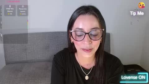 nathalia online show from 14, 12, 2025