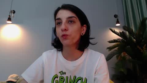 Snapshot of nat_ashax chatting on 3, 12, 2025 nat_ashax online show from 3, 12, 2025