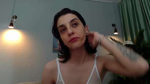 Snapshot of nat_ashax chatting on 2, 2, 2026 nat_ashax online show from 2, 2, 2026