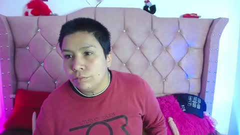 nat_evans8 online show from 5, 5, 2026