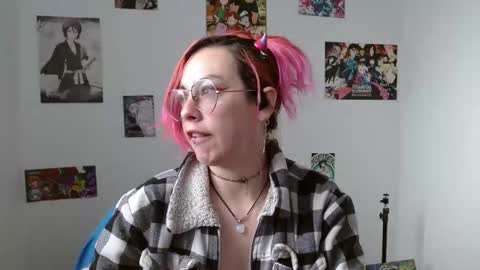 Nat online show from 23, 9, 2025