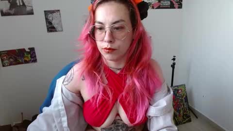 Nat online show from 4, 10, 2025