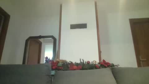 nata1974 online show from 10, 1, 2026