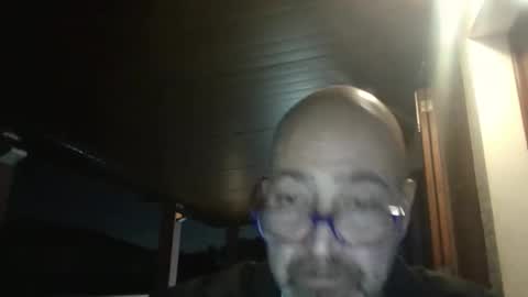 nata1974 online show from 24, 2, 2026