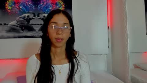 Snapshot of nata_channel chatting on 22, 3, 2026 nata_channel online show from 22, 3, 2026