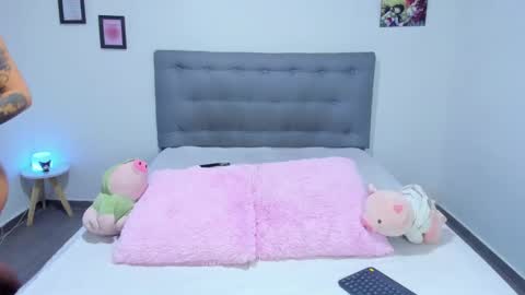 Karo online show from 6, 2, 2025