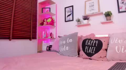 nata_villalobos online show from 10, 2, 2026