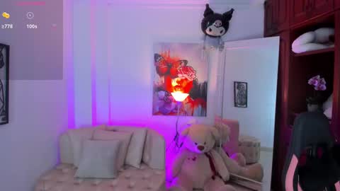 NATASHA online show from 17, 2, 2025