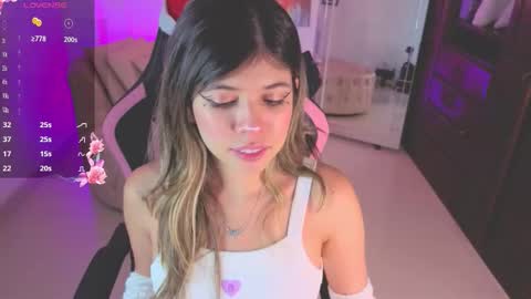 NATASHA online show from 19, 12, 2025