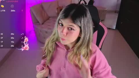 NATASHA online show from 28, 4, 2026
