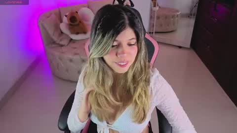NATASHA online show from 7, 5, 2026