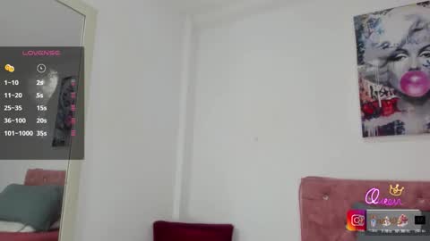 natacha_ferrer1 online show from 2, 5, 2026