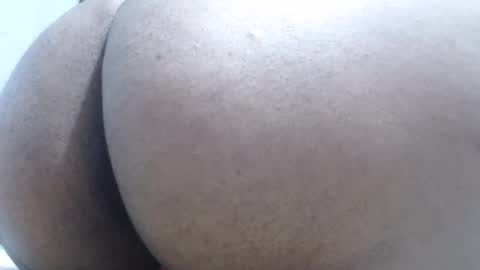 natacha_sleeper online show from 8, 3, 2025