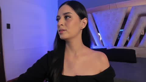 Natacha  online show from 30, 4, 2026