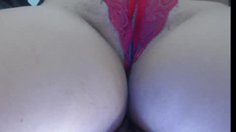 Nata Ramirez online show from 2, 5, 2026