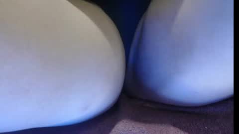Nata Ramirez online show from 1, 7, 2026