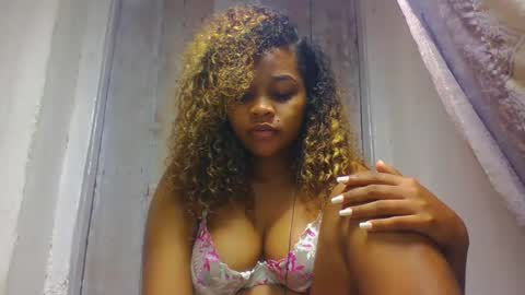 natachazz online show from 22, 3, 2026