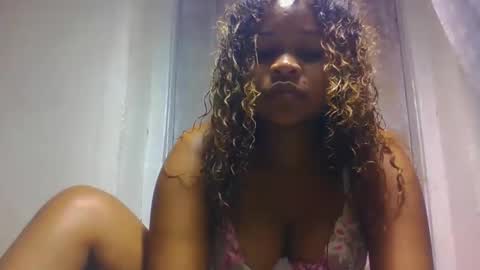 natachazz online show from 22, 3, 2026