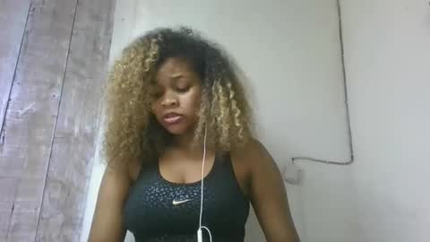 natachazz online show from 9, 4, 2026