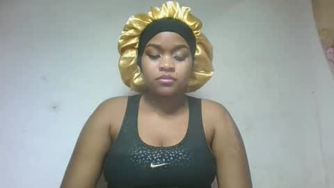natachazz online show from 19, 4, 2026