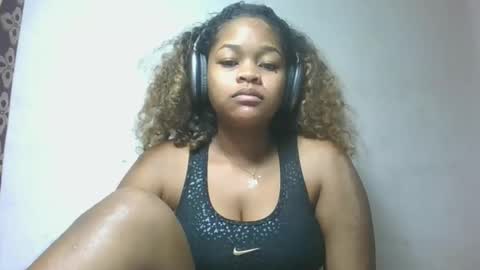 natachazz online show from 30, 4, 2026