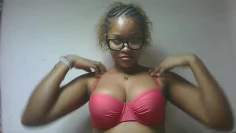 natachazz online show from 3, 5, 2026