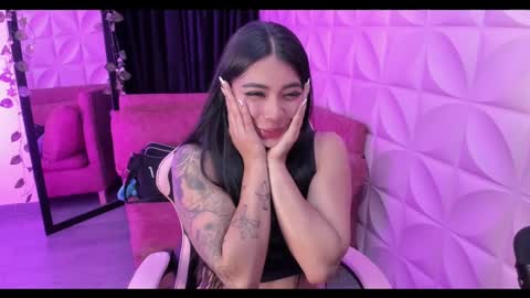 Nata online show from 12, 11, 2025