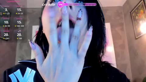 NATA online show from 28, 4, 2026