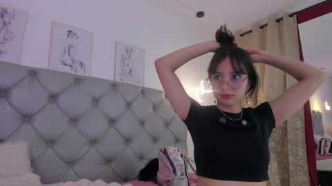 natalia online show from 30, 4, 2026