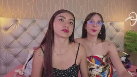natalia online show from 26, 6, 2026