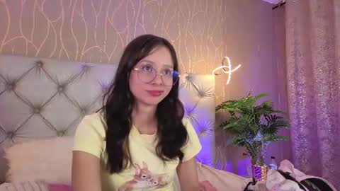 natalia online show from 2, 7, 2026