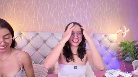 natalia online show from 9, 7, 2026