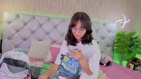 natalia online show from 16, 7, 2026