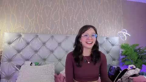 natalia online show from 17, 7, 2026