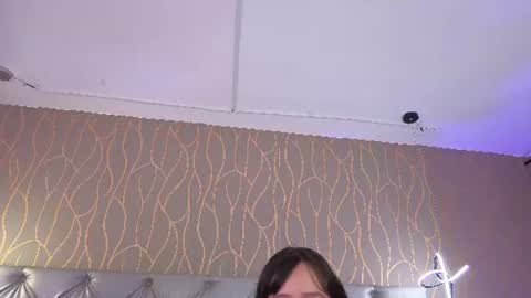 natalia online show from 18, 7, 2026