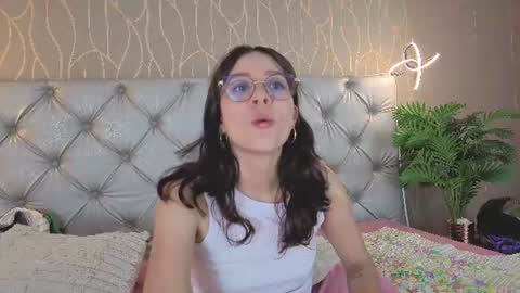 natalia online show from 28, 7, 2026