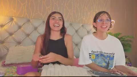 natalia online show from 31, 7, 2026