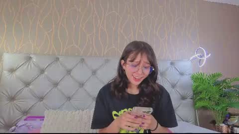 natalia online show from 1, 8, 2026
