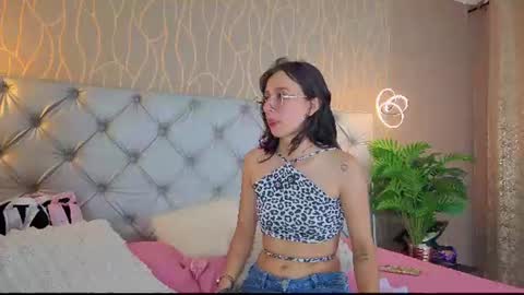 natalia online show from 4, 8, 2026