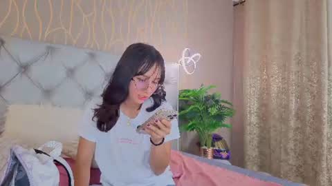 natalia online show from 5, 8, 2026