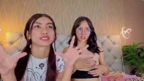 natalia online show from 6, 8, 2026