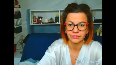 Snapshot of natali3855 chatting on 6, 1, 2025 Natali online show from 6, 1, 2025