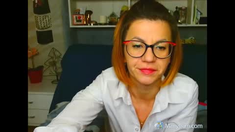 Snapshot of natali3855 chatting on 8, 1, 2025 Natali online show from 8, 1, 2025