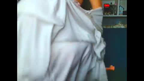 Snapshot of natali3855 chatting on 20, 1, 2025 Natali online show from 20, 1, 2025