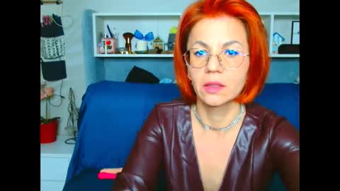 Snapshot of natali3855 chatting on 23, 1, 2025 Natali online show from 23, 1, 2025