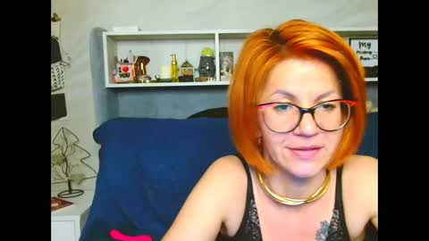 Snapshot of natali3855 chatting on 31, 1, 2025 Natali online show from 31, 1, 2025