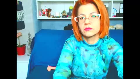 Snapshot of natali3855 chatting on 5, 2, 2025 Natali online show from 5, 2, 2025